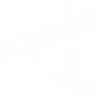 Logo Acapulco