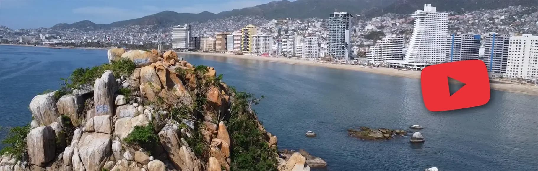 Imagen de Acapulco