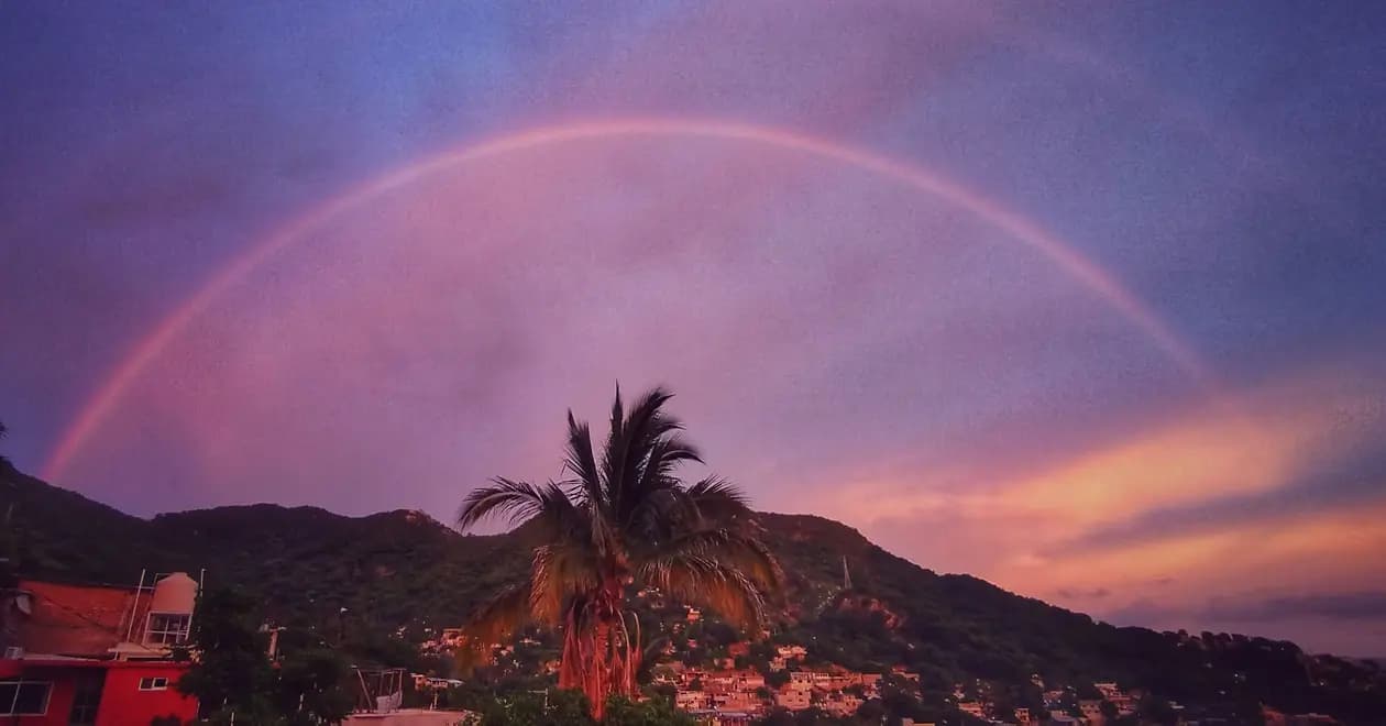 Imagen de Acapulco 