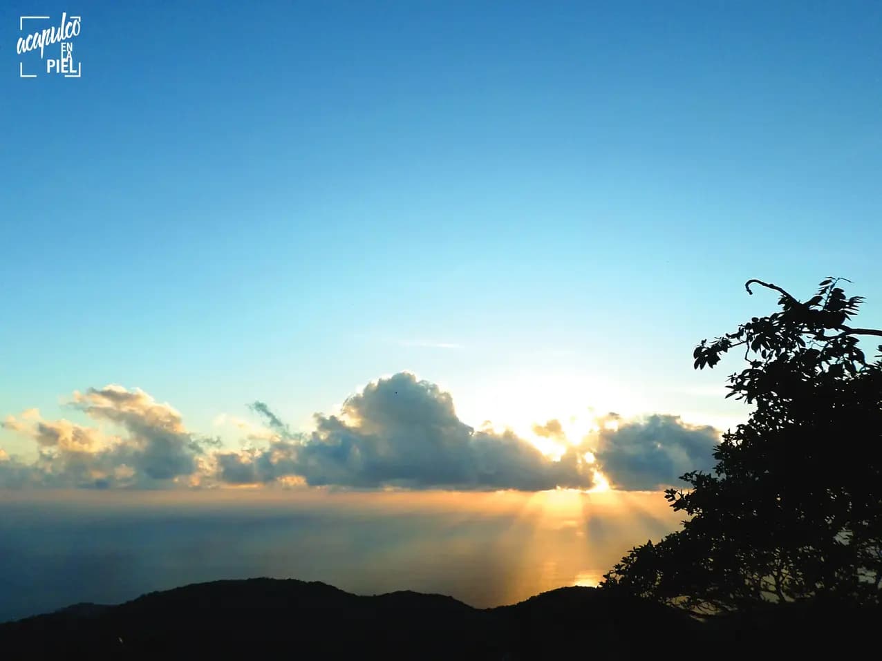 Imagen de Acapulco 