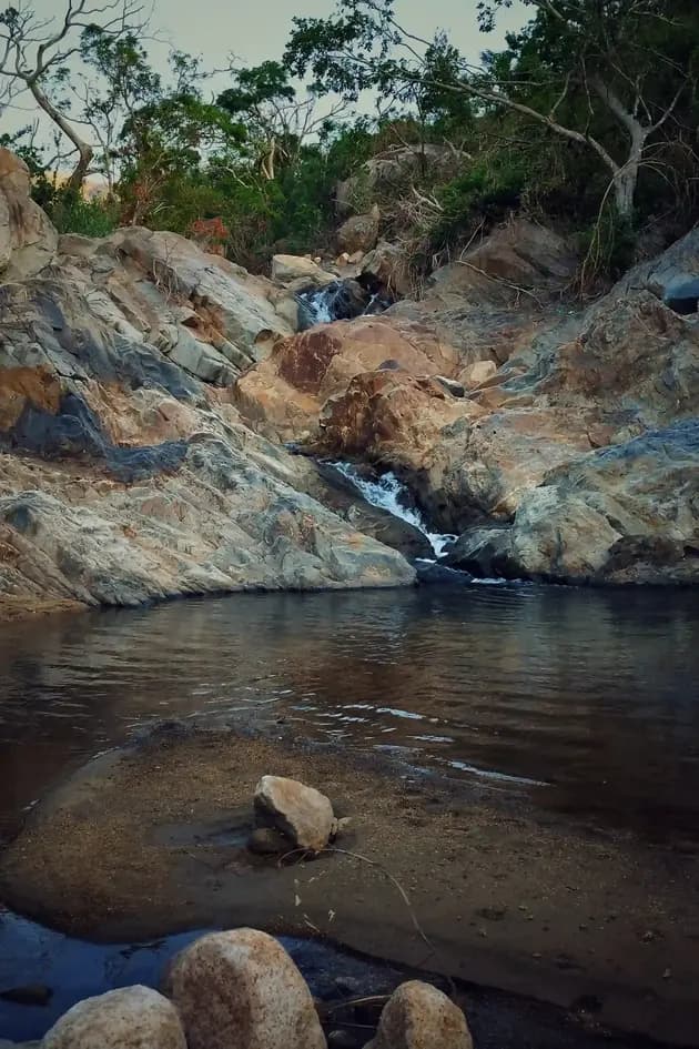 Imagen de Acapulco 